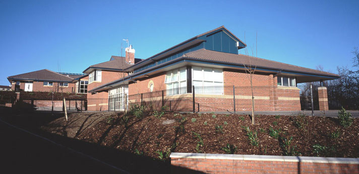 St John’s